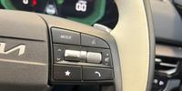 Kia Sportage Photo 37