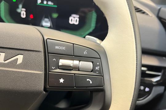 Kia Sportage Photo autoimg-819443dbc5ba09403c23e50504596cd164bead60.jpg