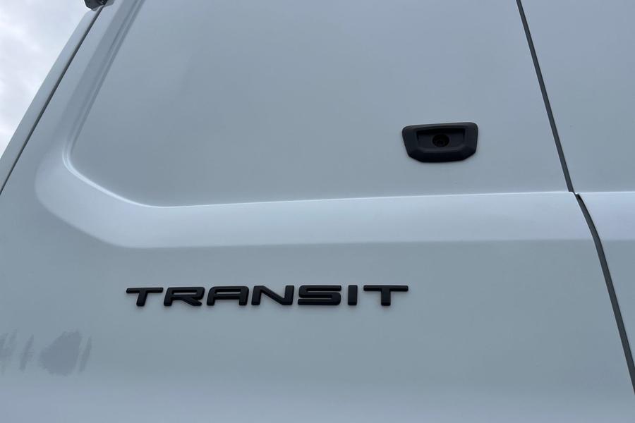 Ford TRANSIT Photo autoimg-819548e9b89d90326c9c8d07204290121cd92743.jpg
