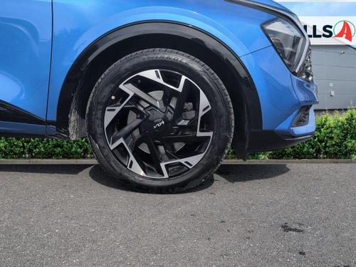 Kia SPORTAGE Photo autoimg-81954bfb579f7a7c97f04fef567f08227fd1e827.jpg