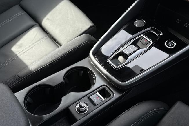 AUDI A3 Photo 34