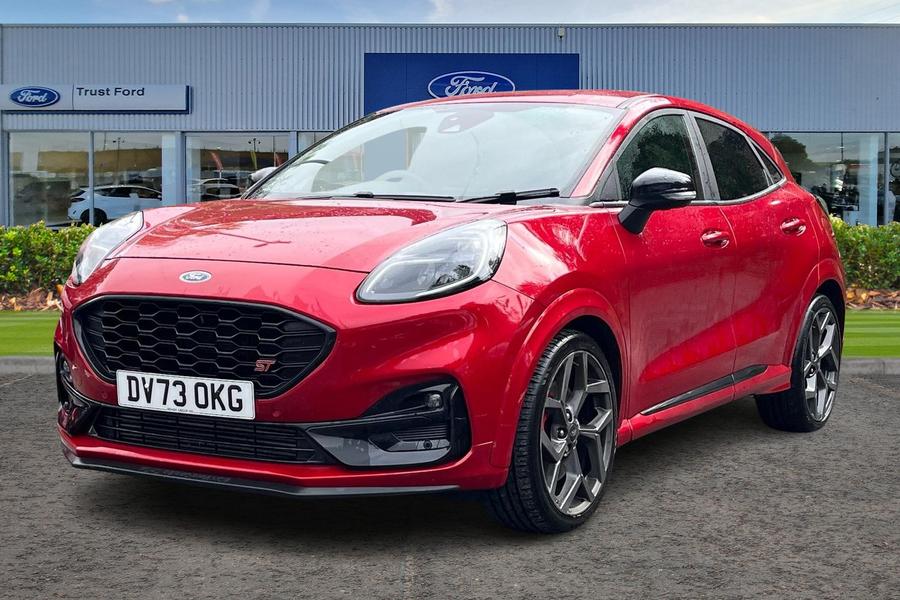 Ford Puma Photo autoimg-81973e913a2efe32ca9e475183992da673ebe562.jpg