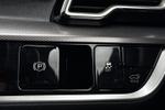 Kia Sportage Photo 22