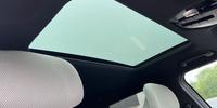 Kia EV4 Photo 36