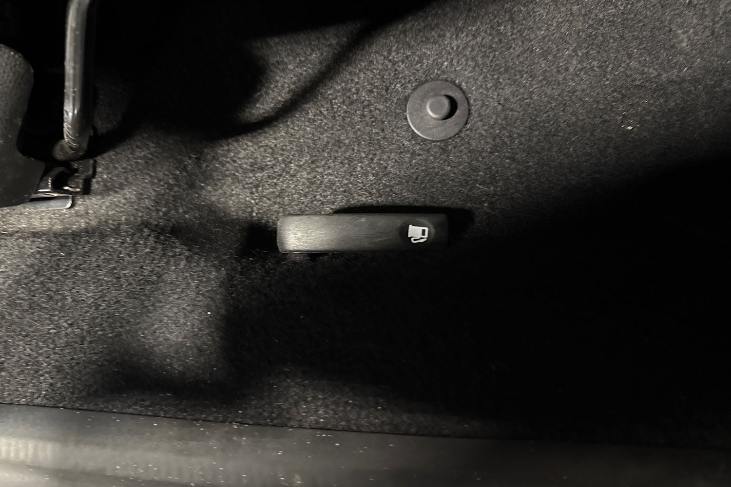 Dacia Sandero Photo 22
