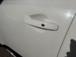 Kia Soul Photo 43
