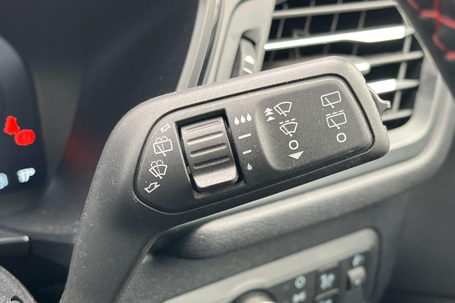 Ford KUGA Photo 14