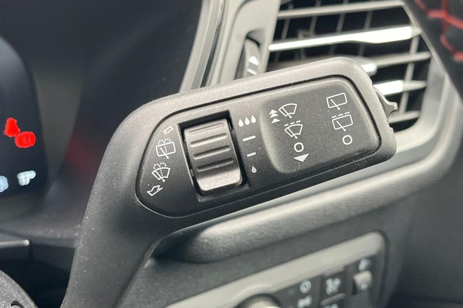 Ford KUGA Photo autoimg-819ad4d311c8be4eebb333889aa4a68edb1a584d.jpg