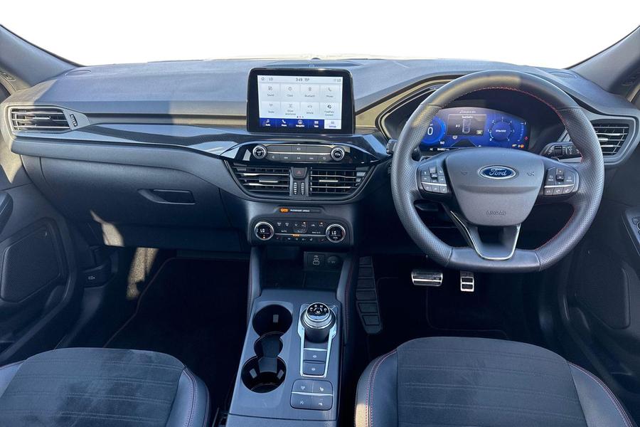 Ford KUGA Photo autoimg-819b0627ce5d1ae2358f55c96bdb1ad761d3c218.jpg