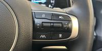 Kia Sportage Photo 40