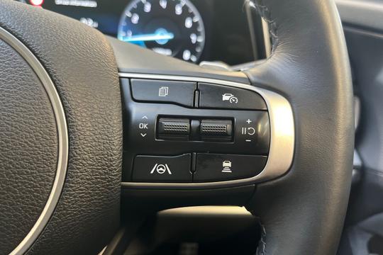 Kia Sportage Photo autoimg-819c3af35c5480c9310632d628538eee95358e83.jpg