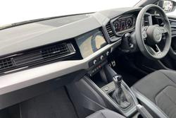 AUDI A1 Photo 2