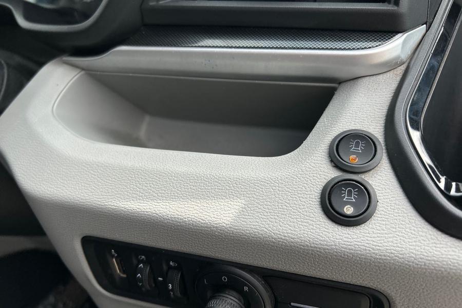 MAXUS DELIVER 9 Photo autoimg-819d2614a43ff189f6128df0974782bed644cf28.jpg