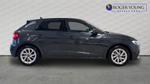 Audi A1 Photo 4