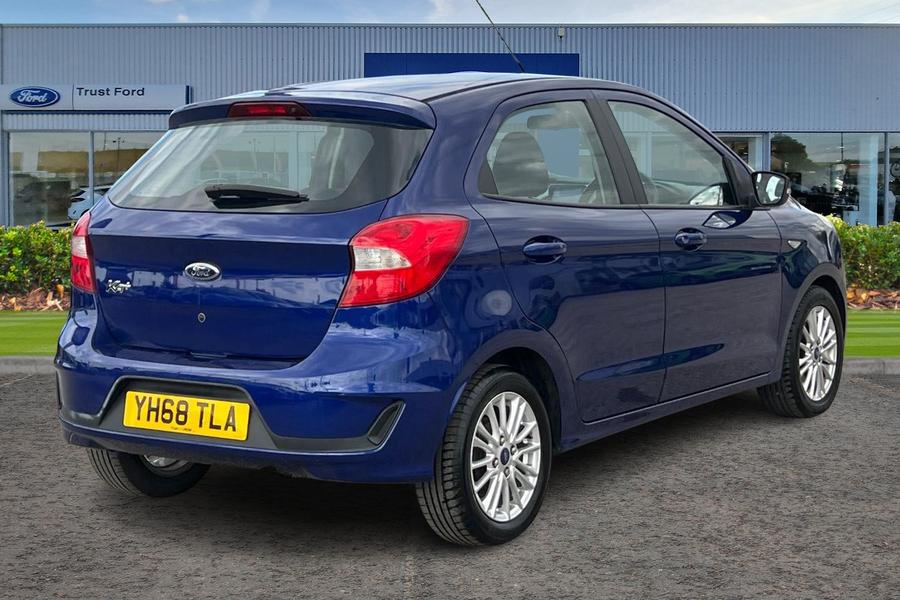 Ford KA+ Photo autoimg-819d82ae9359ce1df7bd65e5c1f7c122618c8891.jpg