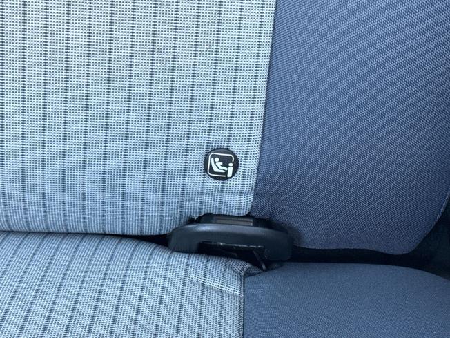 FIAT 500e Photo 44