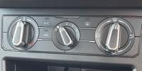 Volkswagen Polo Photo 13