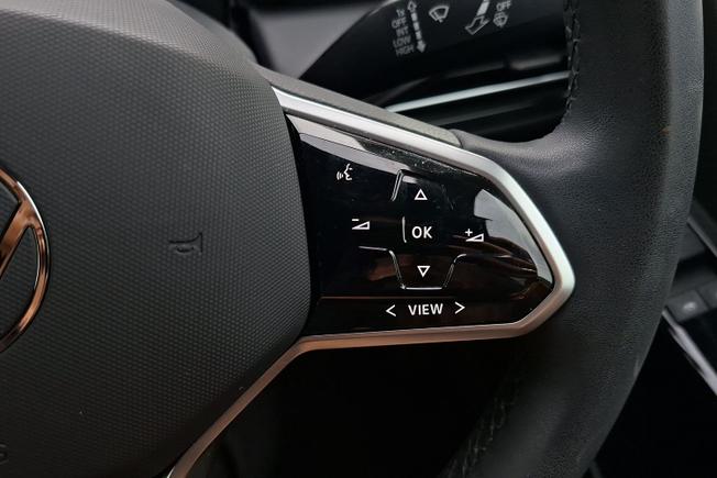 Volkswagen ID.3 Photo 17