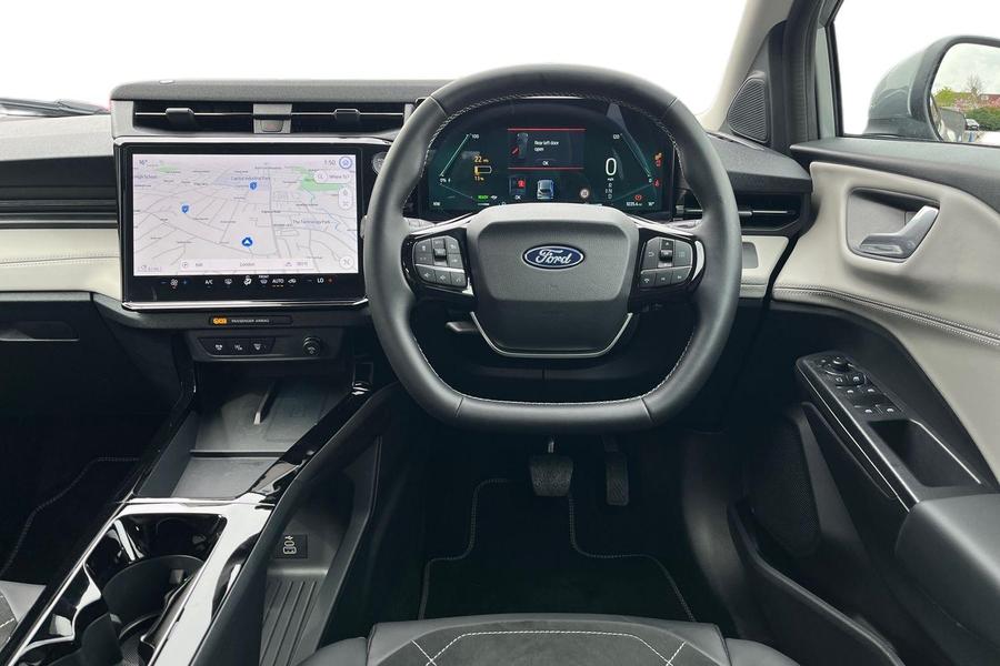 Ford Puma Gen-E Photo autoimg-81a01cea82ba9b25a68107dbc4f7021b16d00650.jpg