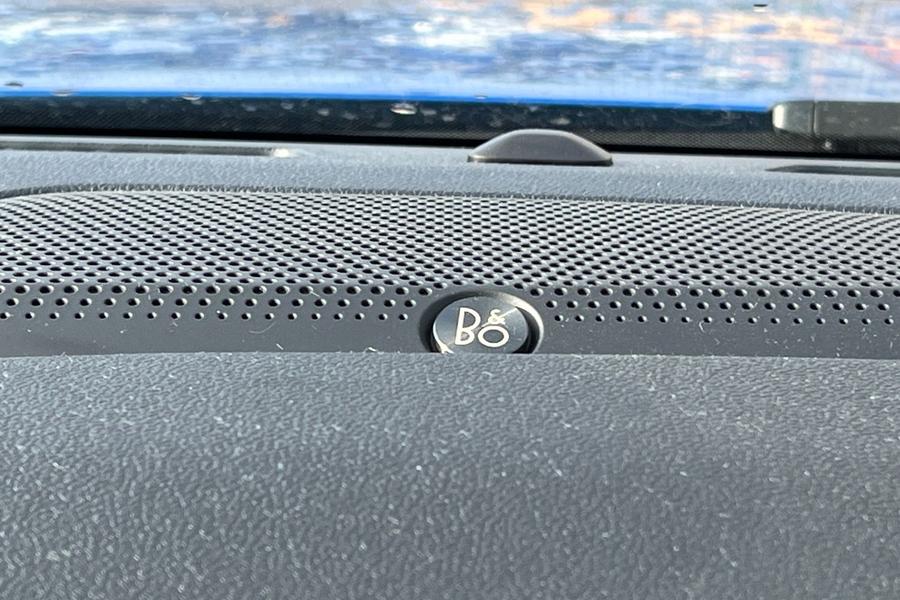 Ford Kuga Photo autoimg-81a09d60438b74a081364f937cc17b381365a61c.jpg