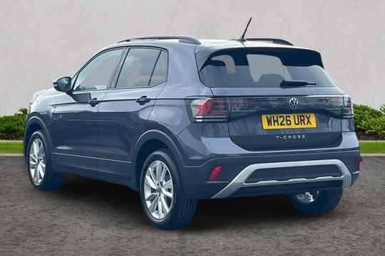 Volkswagen T-cross Photo autoimg-81a2365500ce559924175e33131ea9d9ed4659ae.jpg