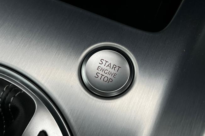 Audi TT Photo 30