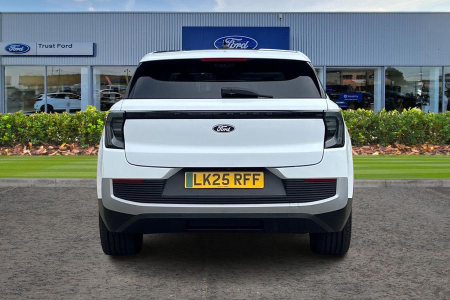 Ford Explorer Photo autoimg-81a2f1822b4093becf59d3edfea4402c19f5db8a.jpg