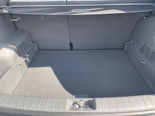 Kia EV3 Photo autoimg-81a346844d697f98ae49d9217f84cb69d478c50f.jpg