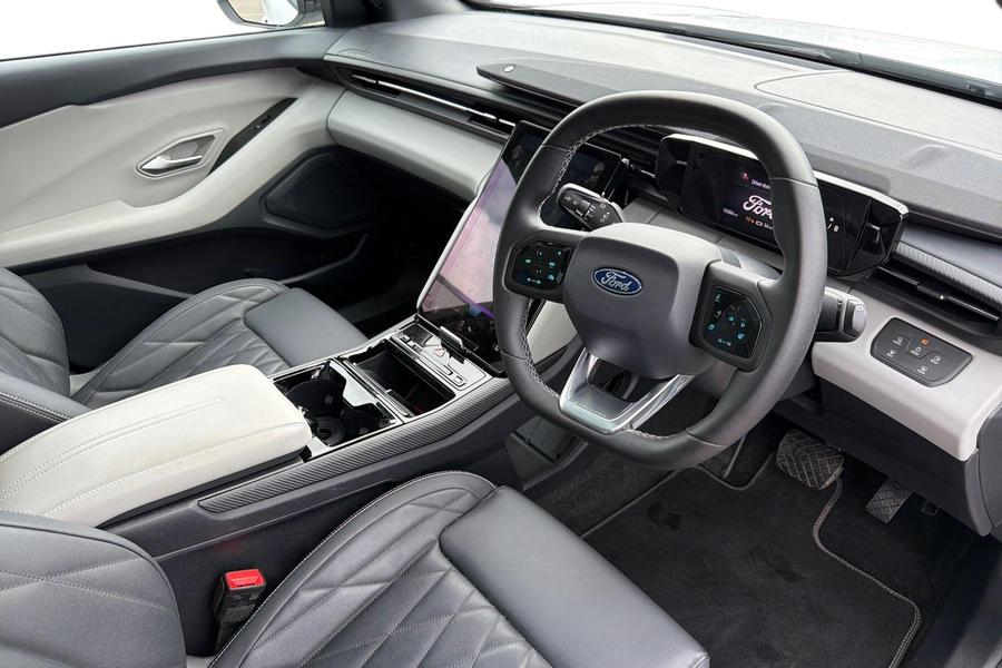 Ford Explorer Photo autoimg-81a3573436c8ed7d67d18fe19bdd9a76fc14c07f.jpg