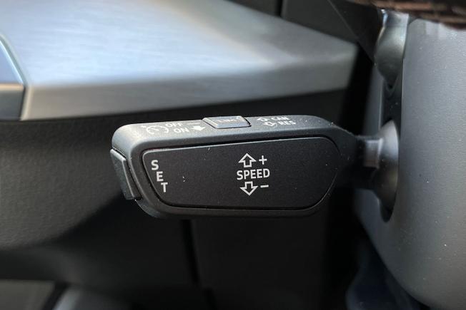 Audi Q2 Photo 55