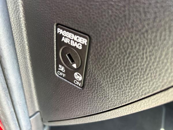 SEAT Ibiza Photo autoimg-81a3a74fae00e770d87ae9b5160727a118a7b691.jpg