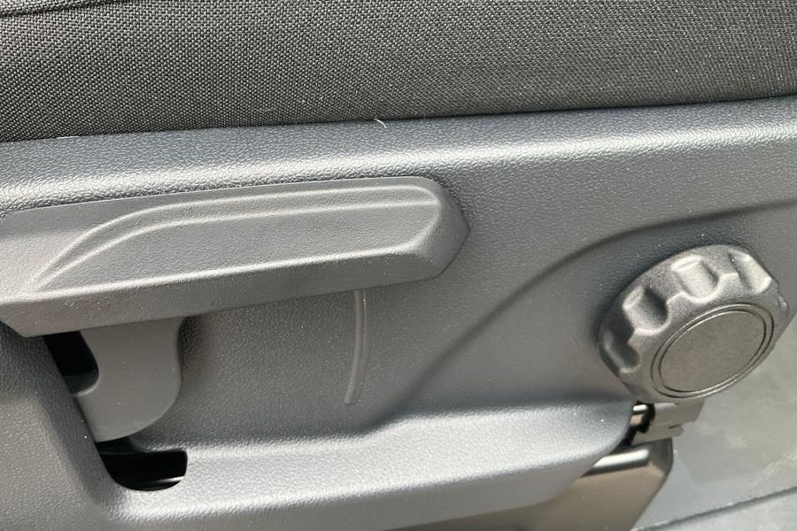 Ford Transit Custom Photo autoimg-81a3b43aec054aebd54959a344b3b70373ebd0c9.jpg