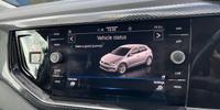 Volkswagen Polo Photo 35