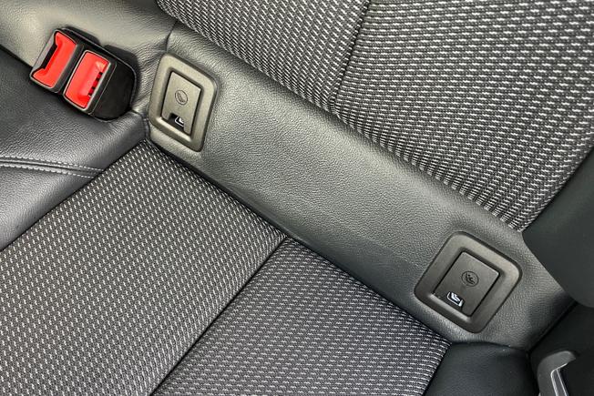AUDI Q2 Photo 47