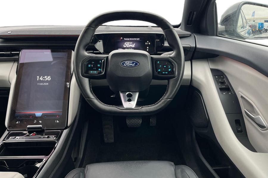 Ford CAPRI Photo autoimg-81a4a530301e2778b1dcfb2f667087309424db14.jpg