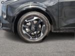 Kia Sportage Photo 6
