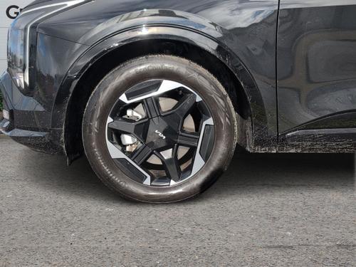 Kia SPORTAGE Photo autoimg-81a6161b1c4ce6a3b48010da28463b6cc0155ccf.jpg