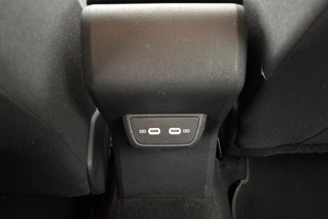VOLKSWAGEN Polo Photo 34