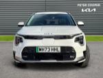 Kia Niro Photo 6