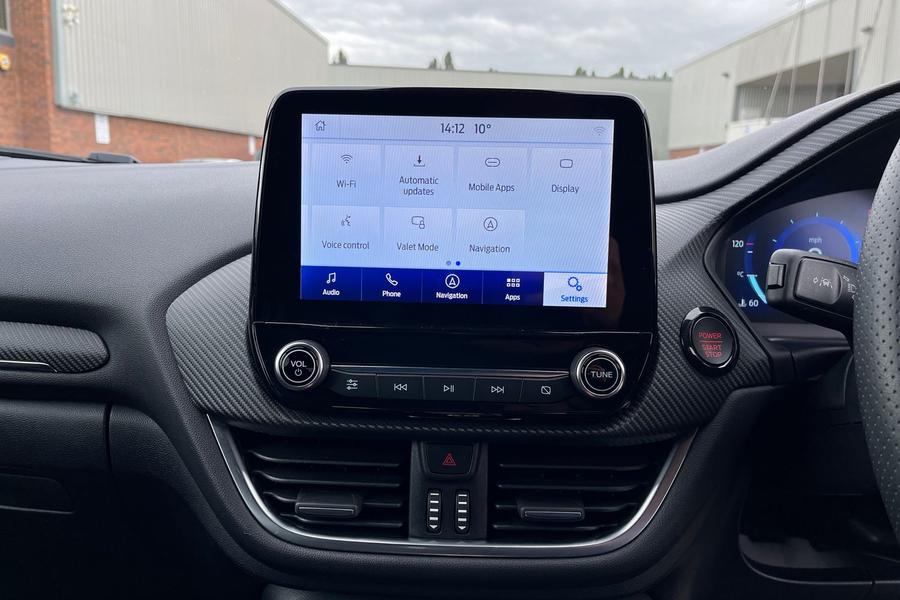 Ford Puma Photo autoimg-81a8cf5f94741446f93b2b014a6547a88f767fc0.jpg