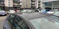 Volkswagen ID.3 Photo 27