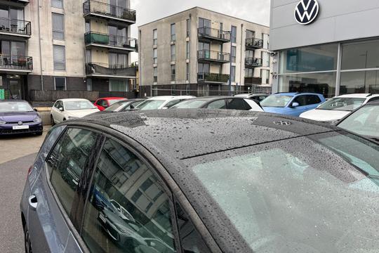 Volkswagen ID.3 Photo autoimg-81a933ebb27426405f21e79ee07ccdc363ac9e48.jpg