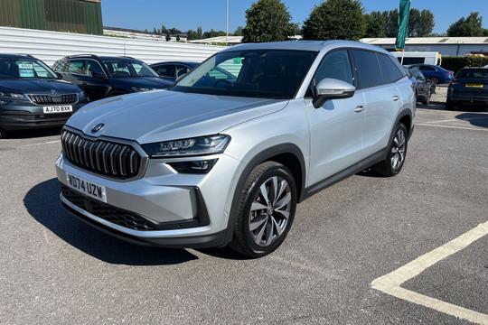Skoda Kodiaq Photo autoimg-81a9496ee1bfb876d5458b0f2f8e19407e4cc74c.jpg