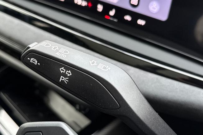 Audi A6 Allroad Photo 40