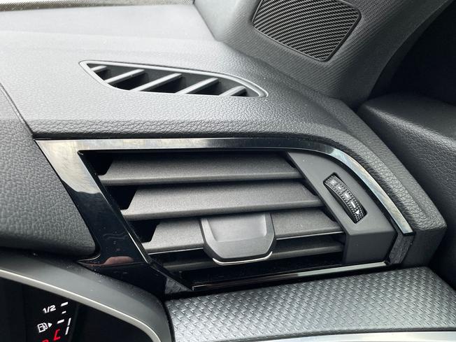 AUDI Q3 Photo 37