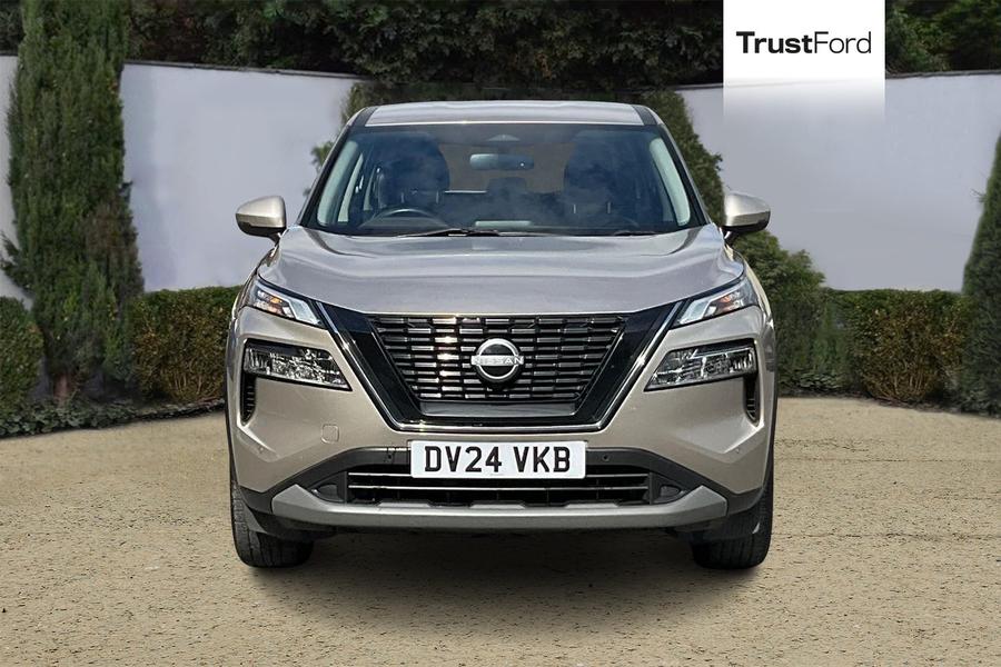 Nissan X-TRAIL Photo autoimg-81ab1023370c565d8c051126e1c426af45007626.jpg