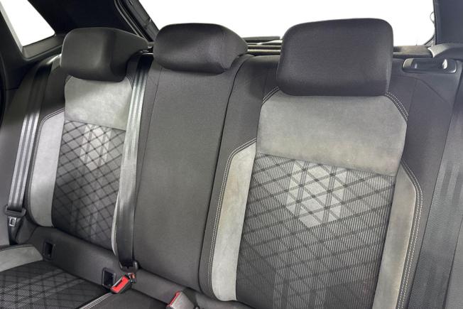 Volkswagen Polo Photo 9