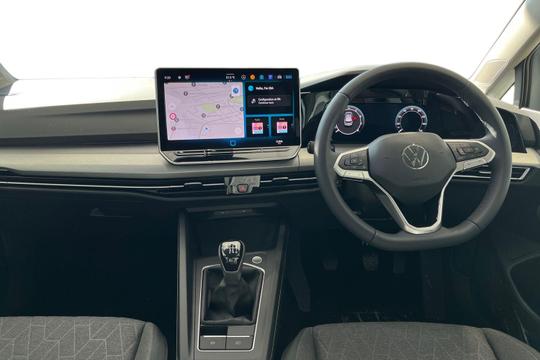 Volkswagen Golf Photo autoimg-81ac24cd29ef5d451e29049dbaaf5e5106c11afb.jpg