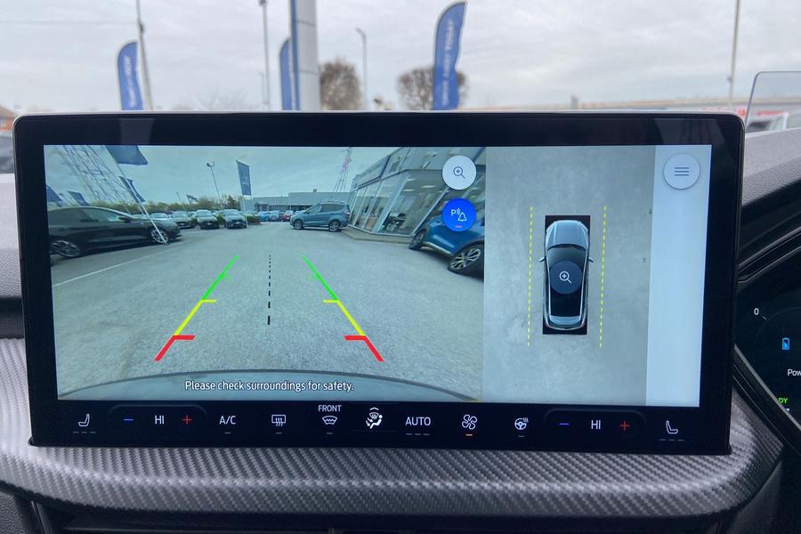 Ford KUGA Photo autoimg-81ad833aefb6f69e836b3419c21246bf7520ef91.jpg