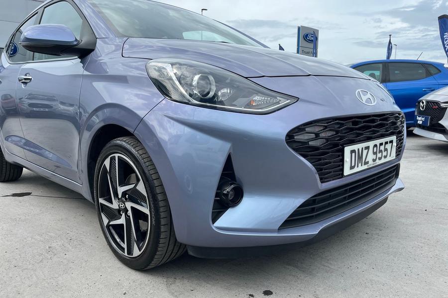 Hyundai I10 Photo autoimg-81af2dc8b315fd8dee497cf13bdf8abe3d21cb35.jpg